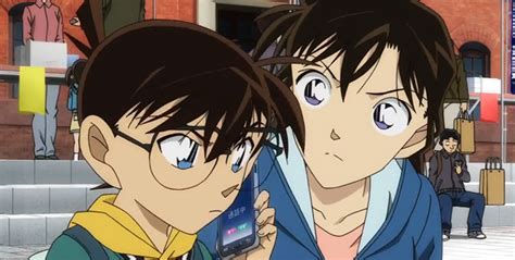 25 Anime With The Longest & Most Absurd Titles – .